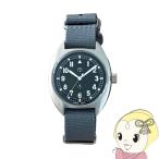 腕時計 NAVAL WATCH Naval military watch Royal