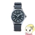 腕時計 NAVAL WATCH Naval military watch Royal