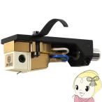  Nagaoka NAGAOKA MP type картридж MP-300H/srm