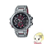 カシオ CASIO G-SHOCK MTG-B1