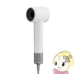 ヘアドライヤー maxell マクセル ホワイト Angelique アンジェリーク マイナスイオンヘアドライヤー MXDR-60A-WH/srm