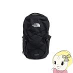 【並行輸入品】バックパック リュック ノースフェイス THE NORTH FACE JESTER リュックサック メンズ/srm