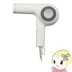 プロフェッショナル プロテクトイオンヘアードライヤー テスコム TESCOM ホワイトアッシュ NIB400A-W/srm