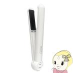  Kashimura NTD-21 внутренний * за границей двоякое применение беспроводной распрямляющие щипцы для волос распорка распорка утюг за границей соответствует жаростойкий сумка имеется / TD-21. такой же и т.п. товар 