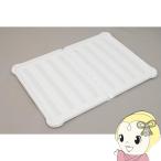  Iris o-yamaP-SPTD-W простыня .... tray двойной широкий белый /srm