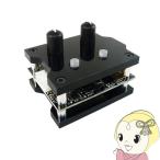  modular синтезатор Patchblock black