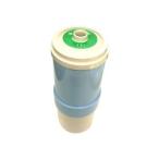 本体洗浄用カートリッジ カルシウム除去専用  PRA-B8620S