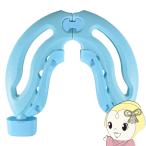 ひえひえくん2  RD-DH031 リビング扇風機用 クールウィンド ひえひえ君 冷え冷えくん 冷え冷え君 ReeD ホノベ電機/srm