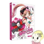 VOCALOID4 кошка .... натуральный 