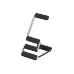 Yahoo! Yahoo!ショッピング(ヤフー ショッピング)株式会社エスプリマ 時計 工具 小物 THE STAND 1本用 時計スタンド SE53508MD