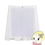 三菱重工 加湿器用 交換用蒸発布 2