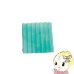 三菱重工 加湿器用 バイオフィルタ