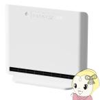 人感センサー付きセラミックファンヒーター エスケイジャパン SKJ-KT100PTC(W) ホワイト 500/900W ワイドなパネル型/srm