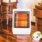  SK Japan камень Британия труба обогреватель белый SKJ-WM60X-W ширина 2 лампа 300/600W переключатель 