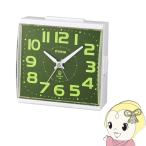  класть часы глаз ... часы аналог Noah точный MAG не радиоволны продолжение секунд игла kochikochi не делать ночь видно автоматика лампочка-индикатор and n Akira . сенсор snooze 