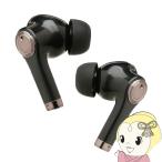  веселый ....Bluetooth слуховай аппарат c функцией сборник звук контейнер TA-HN1-BK черный /srm