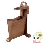 サイドテーブル おしゃれ 収納 木製 アンティーク ソファー ベッド ナイトテーブル 東谷/srm