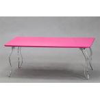 TK-8040DPK サンニード シャインＴＫ−８０４０　ＤＰＫ