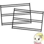 TL5-606-BK DOD テーブル用レッグ テキ