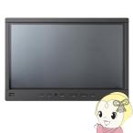 テレビ ツインバード 浴室テレビ 32V型 地デジ・BS・110°CS フルHD 防水 液晶 VB-BB321Ｂ ブラック/srm