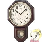 掛け時計、壁掛け時計