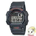 Yahoo! Yahoo!ショッピング(ヤフー ショッピング)CASIO 腕時計 スタンダードウォッチ カシオ コレクション W-735H-8AJH