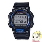 Yahoo! Yahoo!ショッピング(ヤフー ショッピング)【逆輸入品】CASIO カシオ 腕時計 カシオスタンダード W-736H-2AV