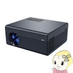  compact проектор Dainichi электронный Wizz полный HD маленький размер WPJ-S400/srm
