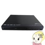 .. класть type DVD плеер Dainichi электронный Wizz with DVD*CD диск плеер черный WSD-H840X/srm