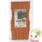 taka шоу из дерева эластичный шпалера Country дерево 30×180cm WT-318C
