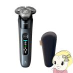 メンズシェーバー Philips フィリップス 回転刃 Philips Shav