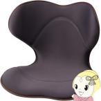  стиль сиденье "zaisu" compact люмбаго Smart MTG YS-AK08A Style SMART Brown таз поддержка стул табурет YSAK08A/srm