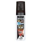 ブテナロックVαエアー 50ml