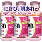  шоко laBB напиток bit 50ml×3шт.