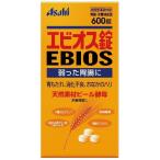  креветка мужской таблеток 600 таблеток 