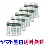 保寿胃腸薬「胃腸薬 胃散」150g ×5個
