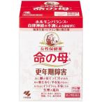  жизнь. .A 252 таблеток 