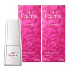  женский li выше Rige .nn60ml ×2 шт. комплект 