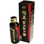 精泉ビンビン液 50ml