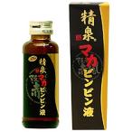 精泉マカビンビン液 50ml