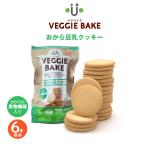 6年保存 豆乳おからク�