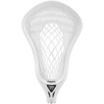 WARRIOR LACROSSE レギュレーター Max Warp Pro Head MH2