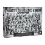 United States of America 1000 Piece Jigsaw Puzzle by Marbles The Brain Stor