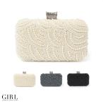  клатч свадьба сумка вечерняя сумочка 2 следующий .... благодарность . сумка на плечо жемчуг стразы Mini 