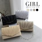  вечерняя сумочка довольно большой плечо свадьба чёрный Gold сцепление клатч сумка на плечо ручная сумочка женский сумка вечерняя сумочка 