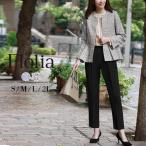 スーツ レディース ママスーツ セレモニースーツ セットアップ パンツスーツ ビジネススーツ フォーマル 卒業式 入学式 入園式 卒園式 オフィス