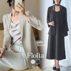 スーツ レディース ママスーツ セレモニースーツ セットアップ ワンピーススーツ ビジネススーツ フォーマル 大きいサイズ 卒業式 入学式 卒園式 入園式