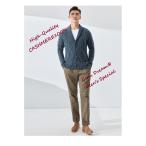 カシミヤ100%カシミアカシミヤカ...