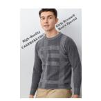 カシミヤ100%カシミアカシミヤカ...