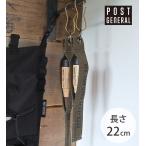 プラスドライバー おしゃれ 日本製 DIY 収納ケース